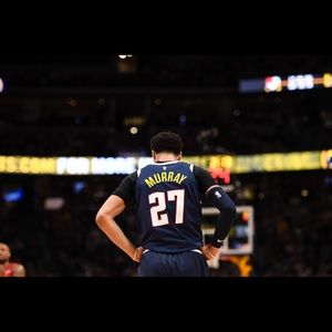 Meet your Posher, Pablo